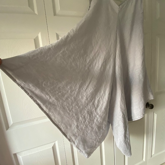 Fabiana Tesi - Picture 3 of 6